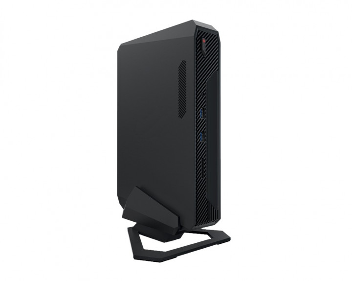 Asus Rilis NUC 14, Hadirkan Performa AI