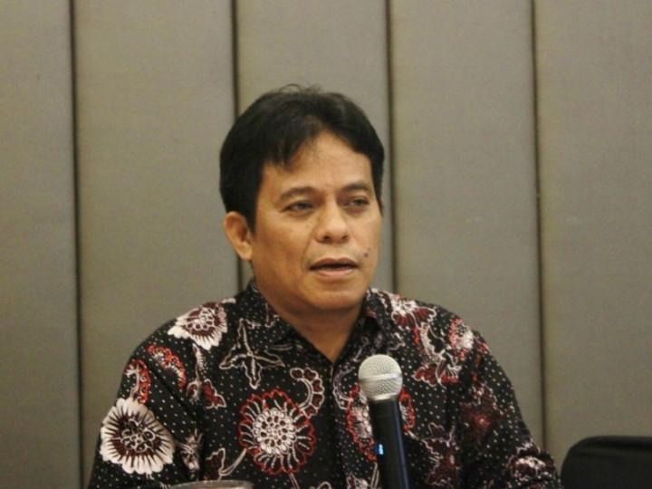 Hari Anak Nasional, Generasi Muda Dinilai Butuh Perlindungan