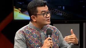 Psikolog Forensik: Peluang Terpidana Kasus Vina Bebas Semakin Tinggi