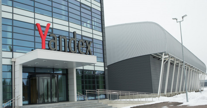 Metode Kompresi LLM Ekstrem Baru: AQLM dan PV-Tuning