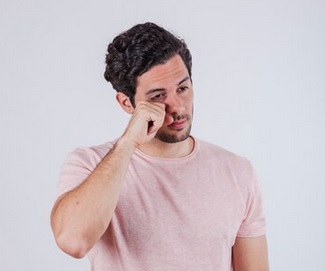 5 Kebiasaan yang Bisa Kamu Lakukan untuk Menjaga Kesehatan Mata