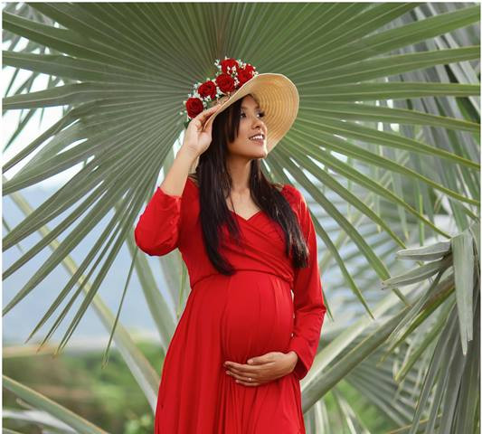 Sebelum Menjalani Operasi Cesar, Berikut yang Harus Diketahui Bumil