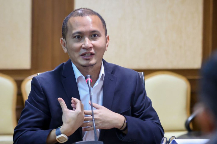 Kemenkop UKM Ungkap Produk Impor Ilegal Terbukti Matikan Sektor UMKM