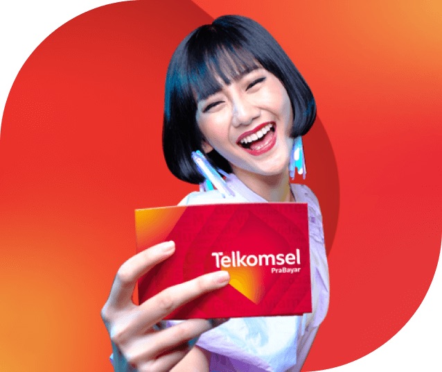 Cara Perpanjang Masa Aktif Telkomsel dengan Mudah