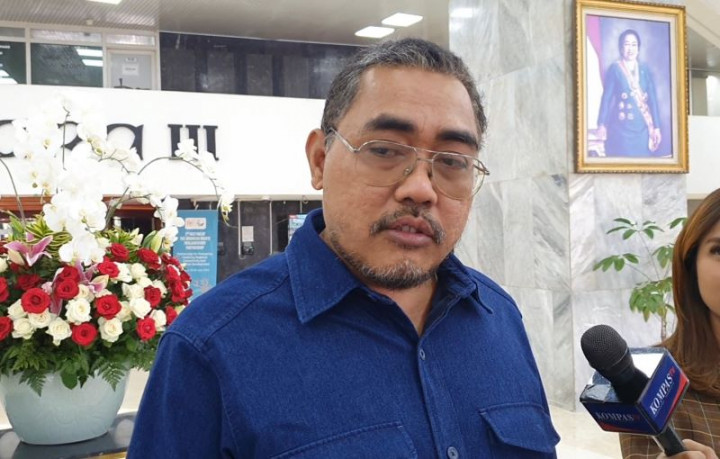 PKB: Jeda Pileg dengan Pilpres Idealnya 6 Bulan