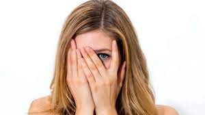 Definisi Skandal: Mengupas Peristiwa yang Menghebohkan Publik