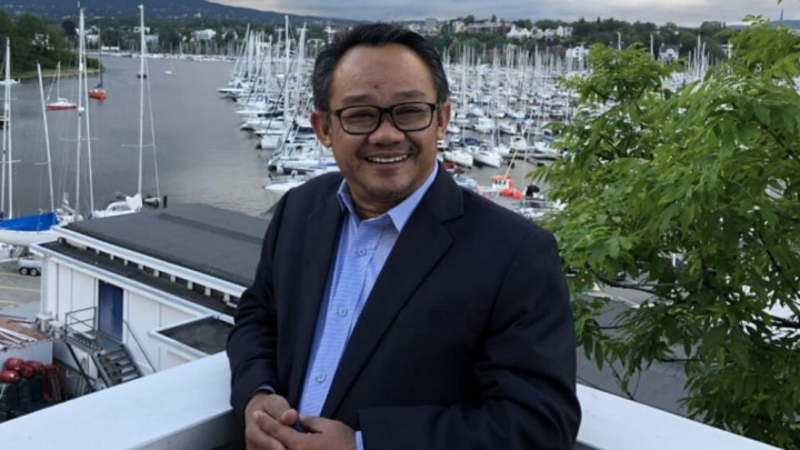 Muhammadiyah Bakal Sampaikan Sikap Resmi Terkait Pengelolaan Tambang