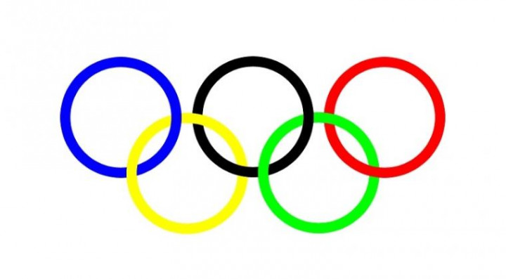 Prancis Siapkan Keamanan Ketat untuk Atlet Israel