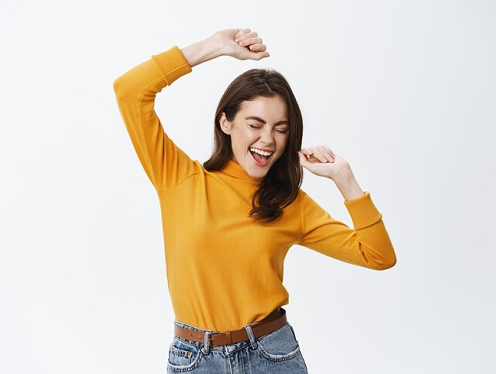 6 Cara Unik untuk Membakar Kalori, Bisa Dicoba, Lho!