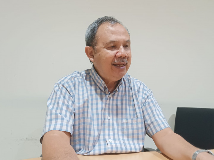 Pakar Hukum Sebut Vonis Bebas Anak Eks DPR RI Tak Berdasar Hukum