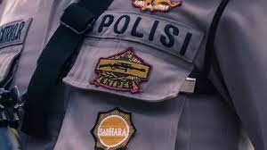 Gaji Polisi di Indonesia Berdasarkan Urutan Pangkat Beserta Tunjangannya