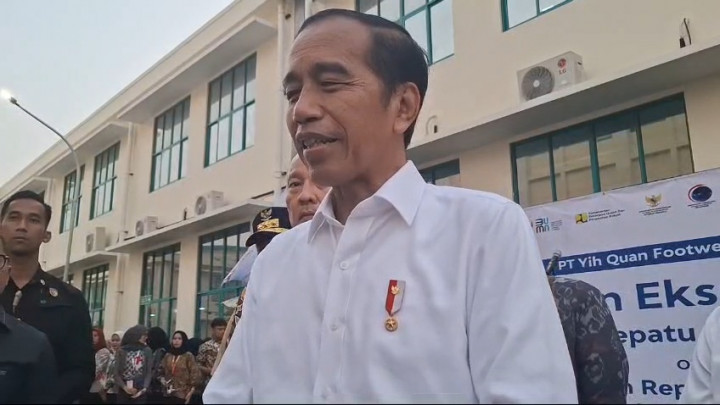 Tesla Tak Kunjung Investasi di Indonesia, Presiden Tak Risau