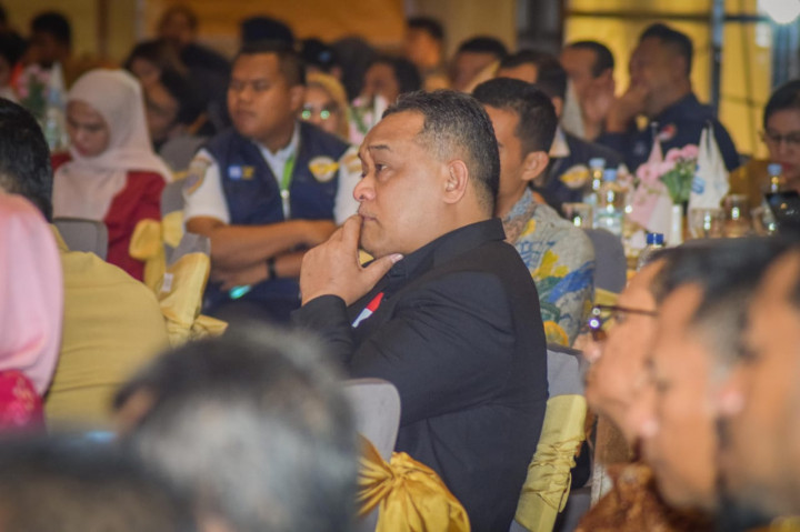 Bukan Negara Penempatan, BP2MI Cegah 3 Pekerja Migran Indonesia ke Kamboja