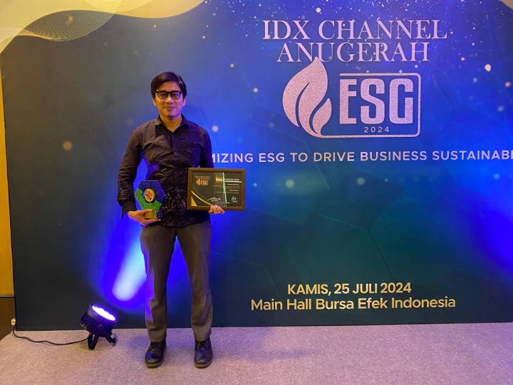 Nickel Industries' Profound Commitment to Nurturing Sustainable Metal Enterprises