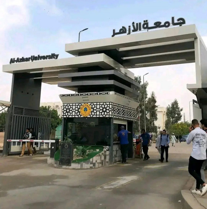 Selamat! 1.562 Peserta Lulus Uji Kompetensi Calon Mahasiswa Al Azhar Mesir 2024