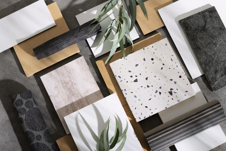 Produksi Keramik Dalam Negeri Belum Cukup, Komite Arsitek Muda Minta BMAD 200% Dibatalkan