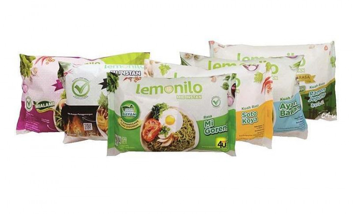 Diterpa Isu Negatif, Lemonilo Pastikan Semua Sesuai Prosedur