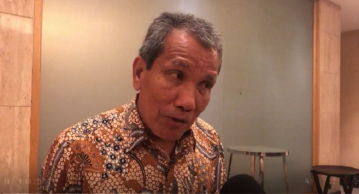 Kerugian Rp34 Miliar, KPK Usut 3 Rumah Sakit Skandal Klaim Fiktif BPJS Kesehatan