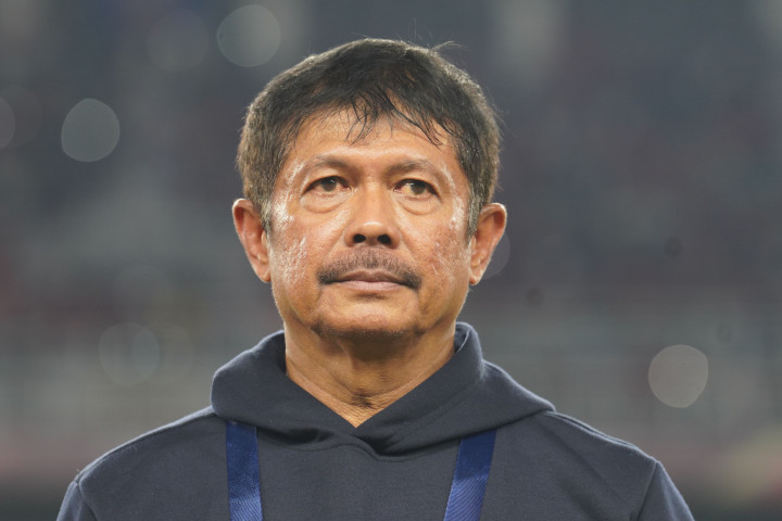 Kata Indra Sjafri tentang Kunci Sukses Timnas U-19 Menyingkirkan Malaysia