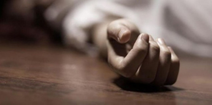 Klinik Sedot Lemak di Depok Pernah Dilaporkan Kasus Malapraktik Tahun 2023