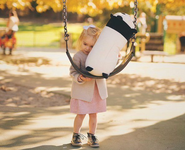 Kita harus membaca beberapa mitos umum penyakit jantung bawaan pada anak. (Foto: Ilustrasi/Dok. Unsplash.com)