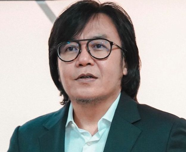 Viral Pengamen Mirip Ari Lasso: Asli Ya Ini?