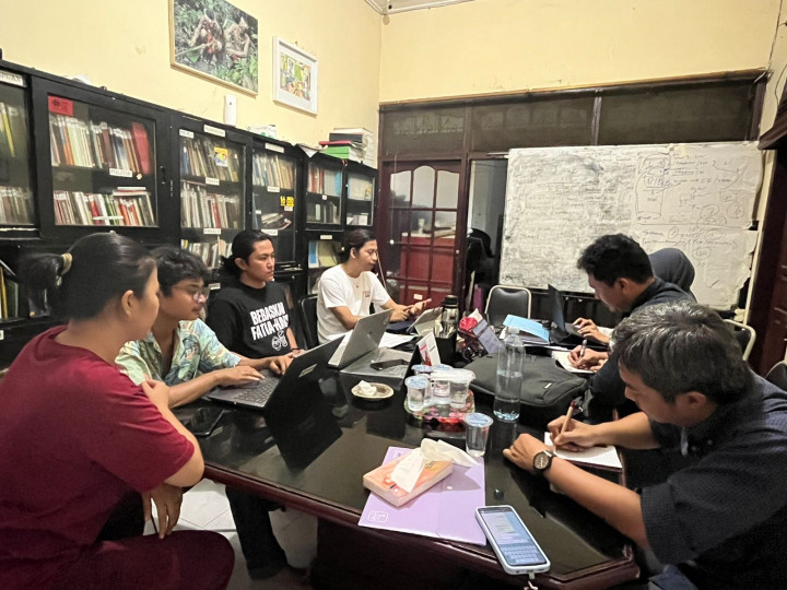 LPSK Beri Perlindungan 15 Saksi dan Korban Kasus Kematian Afif Maulana