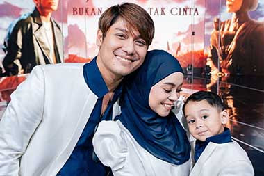 Makin Mesra dengan Rizky Billar, Lesti Kejora Hamil Anak Kedua