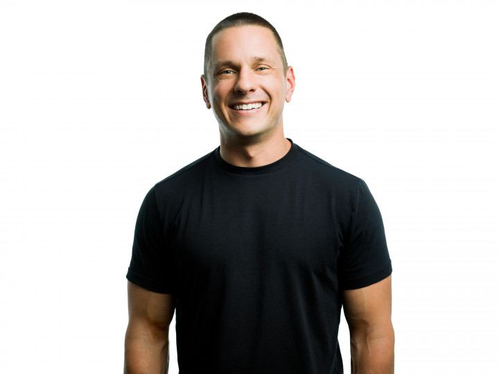 Era Baru Facebook, Teknologi AI Siap Beri Kemudahan kepada Para Pengguna