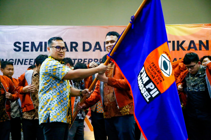 Wakil Wali Kota Minta Proyek Pemerintah dan Swasta di Tangsel Dikelola Profesional