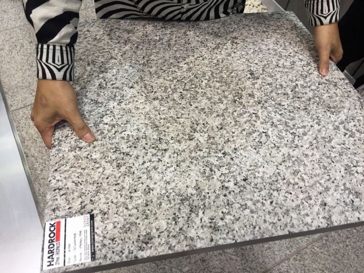 Pertimbangan Kepentingan Nasional Diminta Batalkan BMAD Ubin Keramik Tiongkok