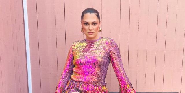 Berikut tiga berita terpopuler gaya. (Foto: Dok. Instagram Jessie J/@jessiej)