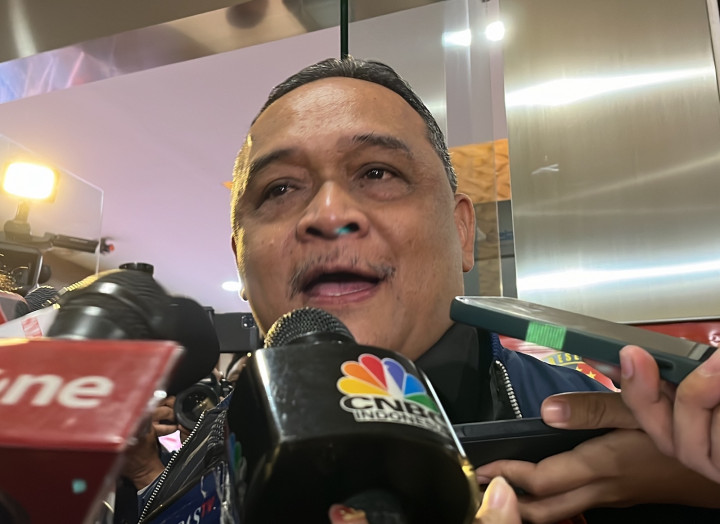 Kepala BP2MI: Sosok T Kebal Hukum karena Belum Tertangkap