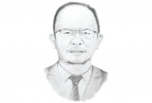 Tambang Berkemajuan