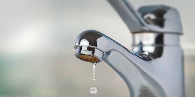 Cara Membuat Filter Air