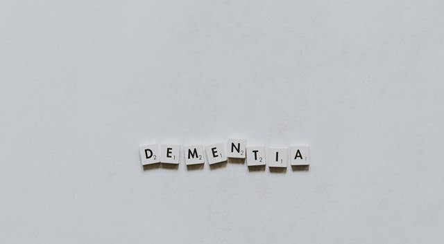 Kurangi Risiko Demensia, Cobalah 5 Cara Sederhana Ini
