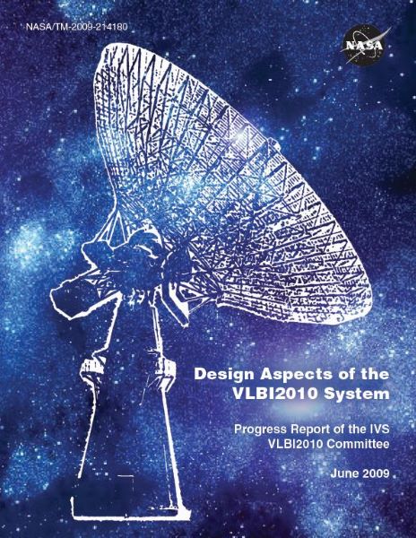 ITB Bakal Bangun Teleskop Radio VGOS Pertama di Indonesia, Peluang Riset Meluas