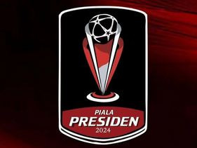 Borneo vs Persija: Pesut Etam ke Final Usai Jinakkan Macan Kemayoran