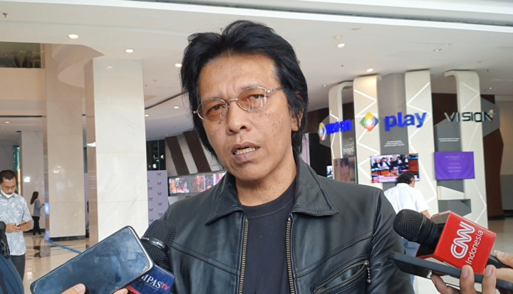 Anies Jalin Komunikasi dengan Ahok, Ini Reaksi PDIP