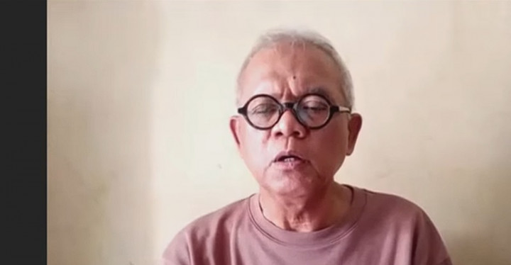 Pakar Sebut Vonis Bebas Ronald Tannur Tidak Memenuhi Rasa Keadilan