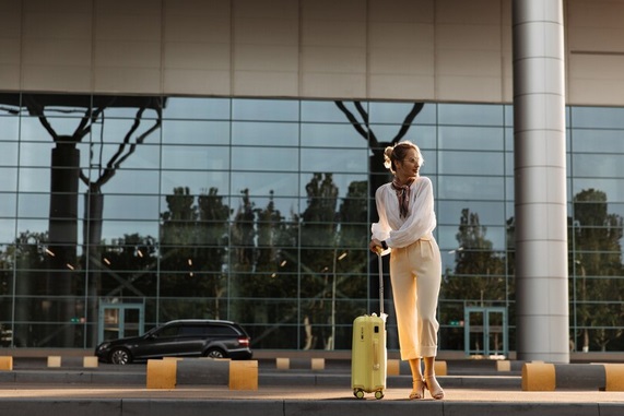 Tips Berlibur ke Destinasi Impian tanpa Bikin Kantong Boncos