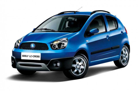 Daftar 10 Merek Mobil Buatan Indonesia