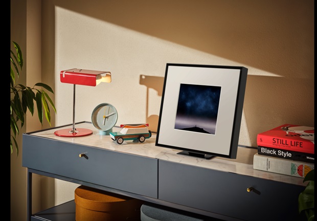 Unbox & Discover: Era Baru TV AI Samsung