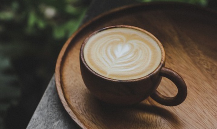 Kopi, foto: pixabay