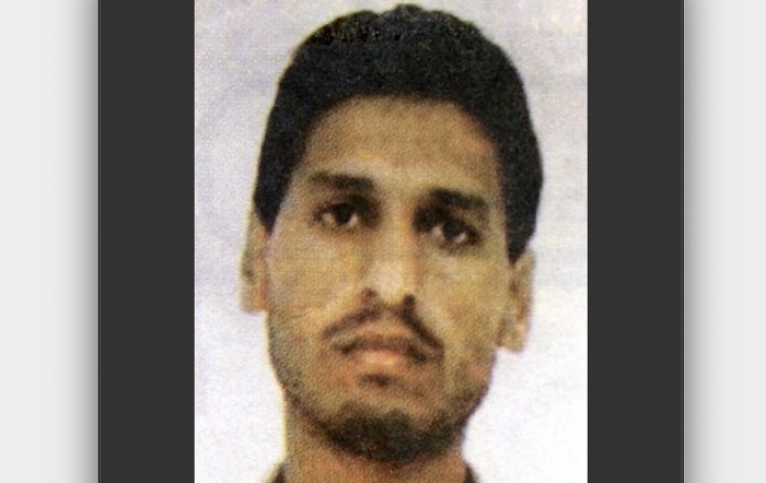 Israel Umumkan Telah Bunuh Kepala Militer Hamas Mohammed Deif