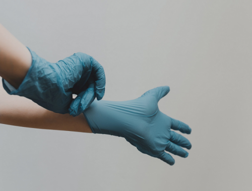 Penjualan Tumbuh 106%, Emiten Ini Bidik Ekspor ke Amerika Selatan-Eropa