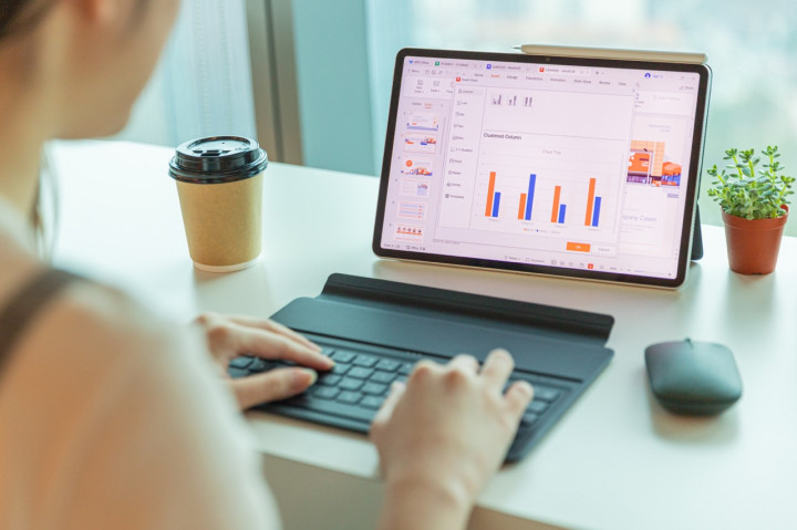 Huawei MatePad 11.5 S Segera Resmi Dijual di Indonesia