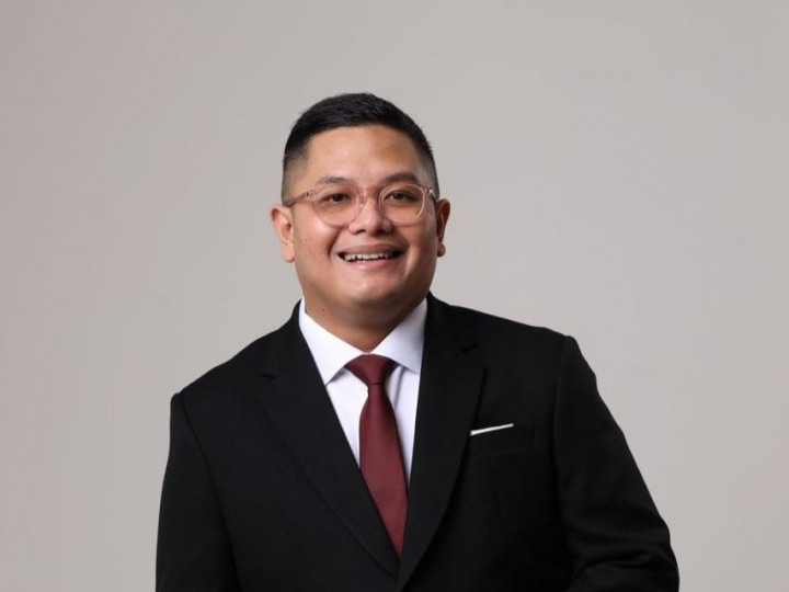 Era Baru, Simbara Semakin Meningkatkan Kesejahteraan dari Sektor Tambang