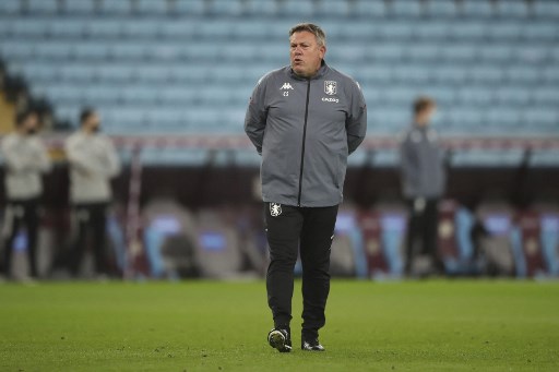 Mantan Pelatih Leicester City Tutup Usia karena Kanker