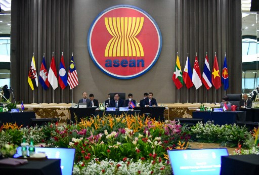 Daftar Julukan Negara ASEAN Beserta Alasannya